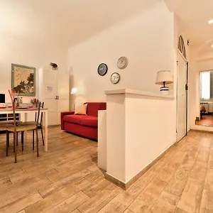  Apartament Wine Colorino